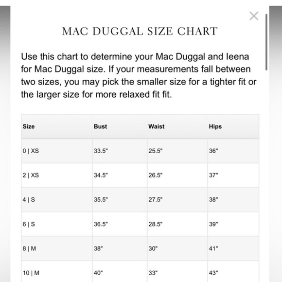 Mac Duggal 5575 Nude Silver Beaded Flutter Sleeve Formal Cocktail Dress Size 6 - Picture 7 of 7